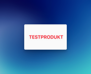 test 1€