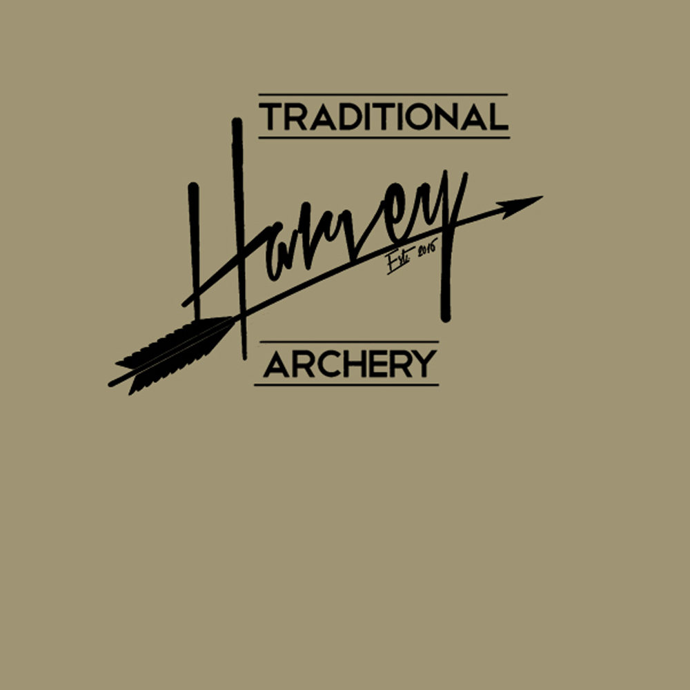 Harvey Archery