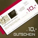 GUTSCHEIN-10