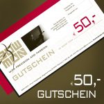 GUTSCHEIN-50
